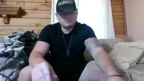 mrthick954 online show from 20, 10, 2025