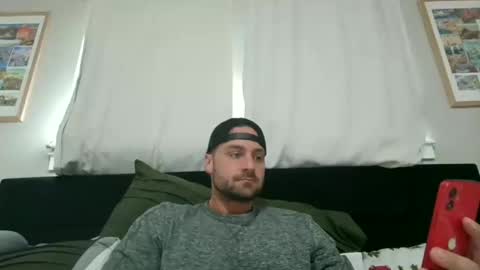 mrthickly818 online show from 16, 2, 2026