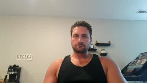 mrthickly818 online show from 21, 7, 2026