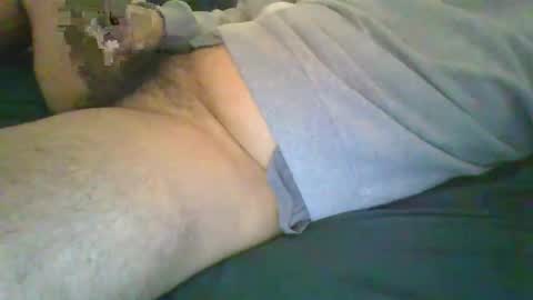 Snapshot of mrthickumss chatting on 14, 1, 2026 youngshyathlete online show from 14, 1, 2026
