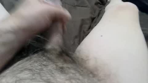 mrtongueopleasure online show from 24, 2, 2026