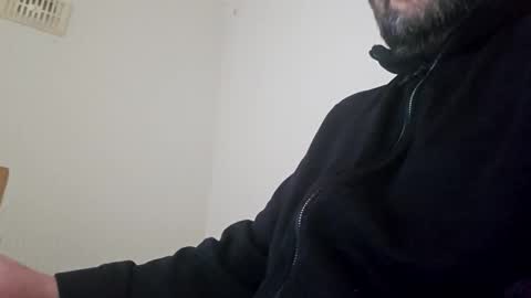 mrtributer2026 online show from 19, 2, 2026