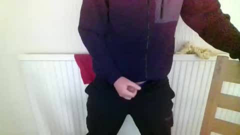 mrtributer2026 online show from 24, 2, 2026