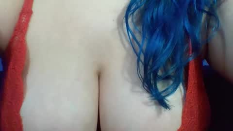 Mrs Venus online show from 11, 3, 2026