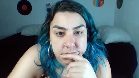 Mrs Venus online show from 15, 4, 2026