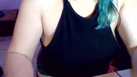 Mrs Venus online show from 13, 7, 2026
