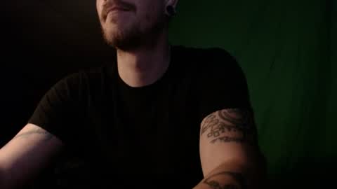 Snapshot of mrwickeddick chatting on 20, 7, 2026 Winchester online show from 20, 7, 2026