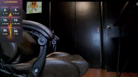 mrwopp1 online show from 27, 12, 2024