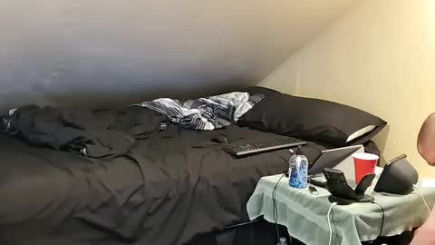 mrxhere online show from 7, 12, 2024