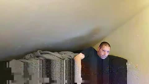 mrxhere online show from 18, 12, 2024