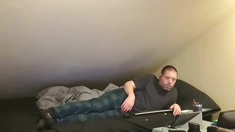 mrxhere online show from 5, 1, 2025