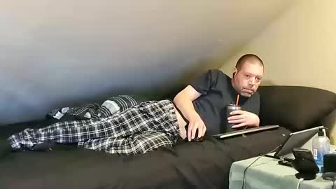 mrxhere online show from 17, 1, 2025