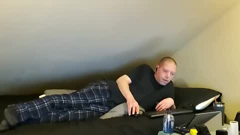 mrxhere online show from 19, 1, 2025