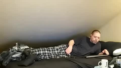 mrxhere online show from 16, 2, 2025