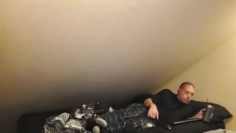 mrxhere online show from 9, 9, 2025