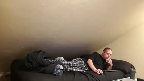 mrxhere online show from 7, 10, 2025