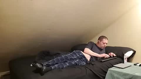 mrxhere online show from 24, 2, 2026