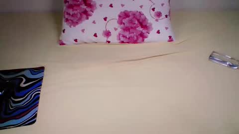 TransBeauty online show from 21, 2, 2026