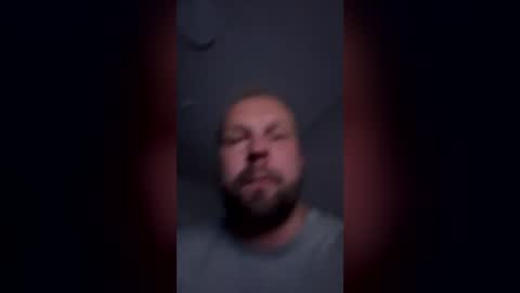 mrzhy online show from 3, 7, 2026