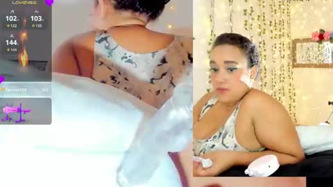 Snapshot of ms__dira chatting on 7, 7, 2026 ms__dira online show from 7, 7, 2026
