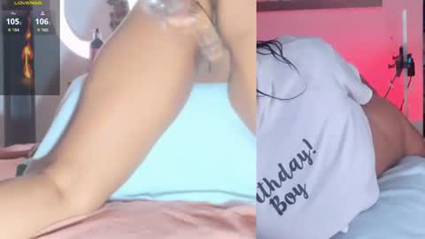 Snapshot of ms__dira chatting on 30, 7, 2026 ms__dira online show from 30, 7, 2026