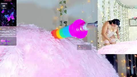 Snapshot of ms__dira chatting on 3, 8, 2026 ms__dira online show from 3, 8, 2026