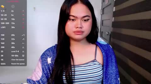 ms cathy online show from 2, 2, 2026