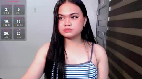 ms cathy online show from 5, 2, 2026