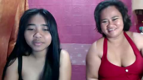 ms_celestine online show from 21, 5, 2026