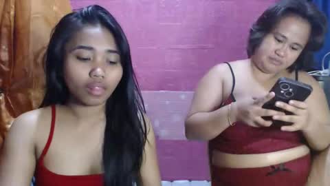 ms_celestine online show from 31, 5, 2026
