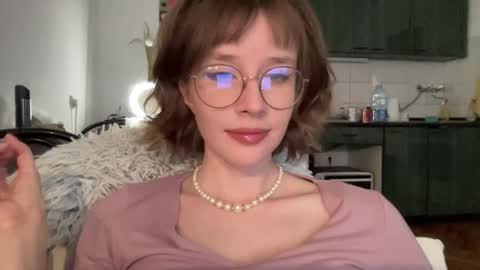 Snapshot of ms_christiana chatting on 2, 5, 2026 ms_christiana online show from 2, 5, 2026