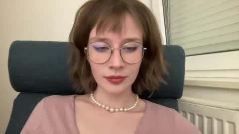 Snapshot of ms_christiana chatting on 5, 5, 2026 ms_christiana online show from 5, 5, 2026
