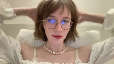 Snapshot of ms_christiana chatting on 14, 5, 2026 ms_christiana online show from 14, 5, 2026
