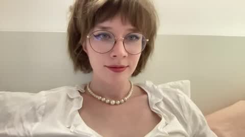 Snapshot of ms_christiana chatting on 22, 6, 2026 ms_christiana online show from 22, 6, 2026