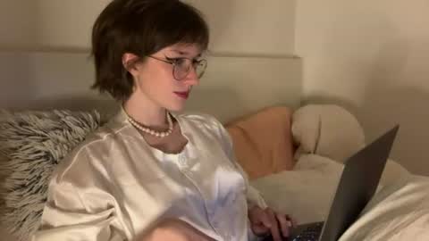 Snapshot of ms_christiana chatting on 1, 7, 2026 ms_christiana online show from 1, 7, 2026