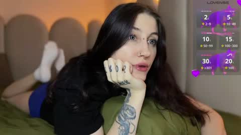 Snapshot of ms_ditaa chatting on 28, 6, 2026 Dita online show from 28, 6, 2026