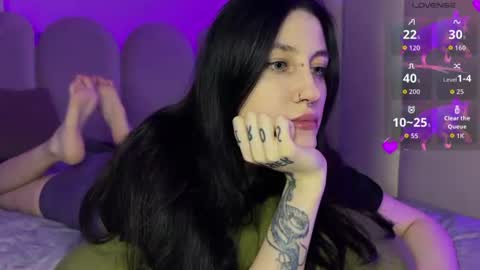 Snapshot of ms_ditaa chatting on 5, 7, 2026 Dita online show from 5, 7, 2026