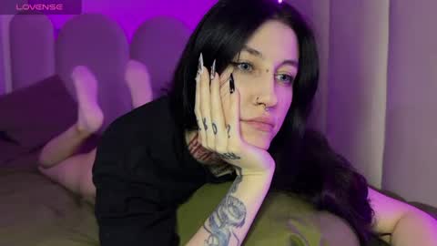 Snapshot of ms_ditaa chatting on 10, 7, 2026 Dita online show from 10, 7, 2026