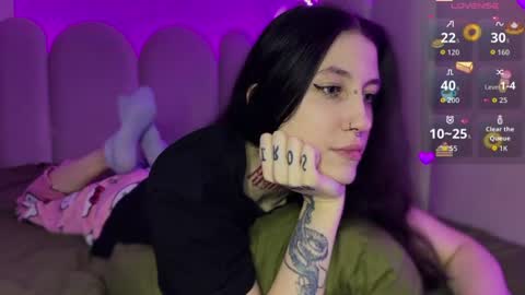 Snapshot of ms_ditaa chatting on 31, 7, 2026 Dita online show from 31, 7, 2026