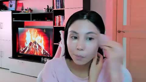 ms_emily_ online show from 24, 6, 2026