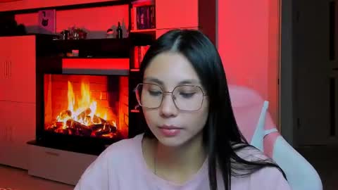 ms_emily_ online show from 29, 7, 2026