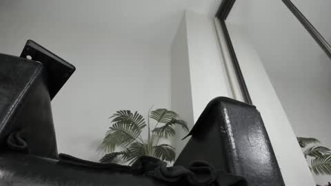 Goddess. Miss. Lady.  Queen. Madam Milady online show from 15, 1, 2025