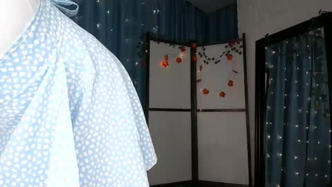 Eva 3 online show from 15, 11, 2025