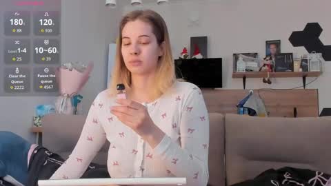 Ms ForYOU online show from 26, 3, 2026