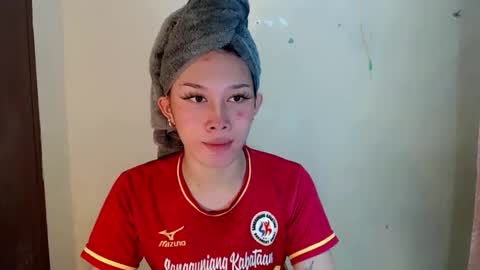 Simmer online show from 26, 2, 2026