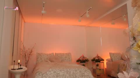 Snapshot of ms_lawless chatting on 8, 12, 2024 Samantha online show from 8, 12, 2024