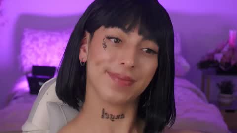 Snapshot of ms_lawless chatting on 14, 12, 2024 Samantha online show from 14, 12, 2024