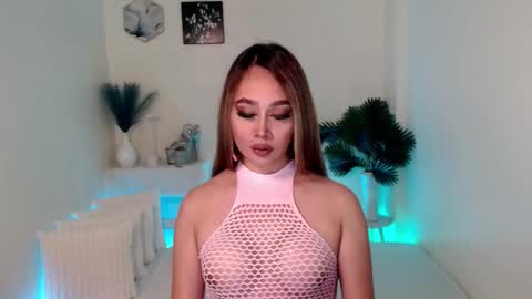 Evon online show from 18, 9, 2025