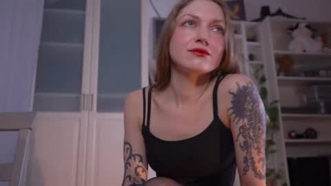 Lore online show from 24, 10, 2025