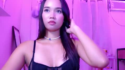 ms_maria8888 online show from 9, 1, 2026